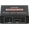 Delta DALIKLIS HDMI-SP-1/2KF-V3