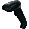 HDWR HD44A