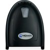 HDWR HD44A