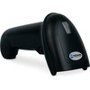 HDWR HD44A