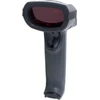HDWR brūkšninių kodų skaitytuvas, belaidis 1D HD8900 (440)