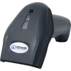 HDWR brūkšninių kodų skaitytuvas, belaidis 1D HD8900 (440)