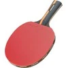 Head ARIERA STRIKE JR raketa