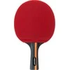 Head ARIERA STRIKE JR raketa