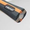 Head ARIERA STRIKE raketa
