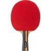 Head ARIERA STRIKE raketa