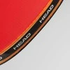 Head ARIERA STRIKE raketa