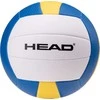 Head Beball tinklinio kamuoliukas, 5 dydis