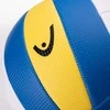 Head Beball tinklinio kamuoliukas, 5 dydis
