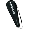Head Dėklas COVER SOLO (M000265697)