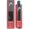 Head Fire Dušo želė For All Skin Types, 400 ml
