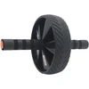 Head Fitness HEAD Pilvo preso pratimų ratas