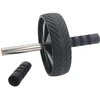 Head Fitness HEAD Pilvo preso pratimų ratas