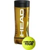 Teniso kamuoliukai Head Tour 3vnt