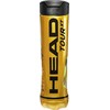 Head Tour XT 570824 Teniso Kamuoliukai