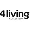 Pogalvis saunai 4LIVING, alksnis
