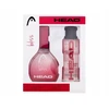 HEAD Bliss rinkinys moterims (EDT, 100 ml + kūno purškiklis, 240 ml)