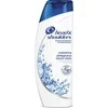 Head&amp;Shoulders Šampūnas HEAD &amp; SHOULDERS Classic Clean, 400 ml