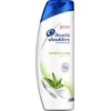 Head&Shoulders Šampūnas HEAD & SHOULDERS Sensitive, 400 ml