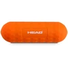 HEAD Silikoniniai hanteliai 1kg x 2 vnt.