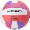 Head B-300 rutulys