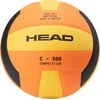 Head Tinklinio kamuolys C-500, 5 dydis