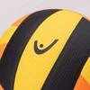 Head Tinklinio kamuolys C-500, 5 dydis