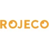 „Rojeco“ filtrai 2,5 l belaidžiam vandens fontanui 50
