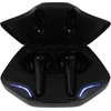 Belaidės Ausinės - Esperanza EH231K Bluetooth 5.0 Ausinės su Mikrofonu Juodos