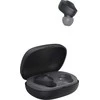 Ausinės Hama Freedom Buddy juoda