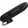 Headphone Nafumi NFM-E260 Juodas (26639)