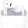 Ausinės Honor Choice Earbuds X7e (5504ABHF)