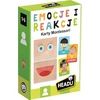*****HEADU Montes.PL Gra emocje/reakcje 1-4 53160