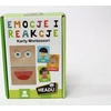 *****HEADU Montes.PL Gra emocje/reakcje 1-4 53160