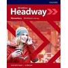 KNYGA Jo Mccaul Headway: Elementary: Workbook with Key