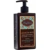 Saphira Leave In Mud nenuplaunamas kondicionierius plaukams su Negyvosios jūros mineralais, 250 ml