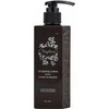 Saphira Sculpting Lotion SAFSL1 plaukų formavimo losjonas su Negyvosios jūros mineralais, 250 ml