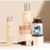 Healthlabs Health Labs Care Balance On Serum-Wcierka Regenerująca do skóry głowy, 50 ml
