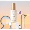 Health Labs Care Healthlabs Šveičiamasis kūno serumas Glow On 100ml