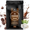 Health Labs Care Solve Labs Mushroom Coffee 330g Lion's mane + Rhodiola
