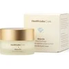 HealthLabs Glow On, 50 ml