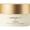 Health Labs Healthlabs Glow On valomoji ir šviesinanti kaukė 50ml