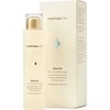 HealthLabs Glow On, 100 ml