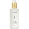 Health Labs Healthlabs Pure On švelnus valomasis gelis 200ml
