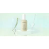 HealthLabs Solve On, 200 ml