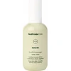 HealthLabs Solve On, 200 ml