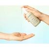 HealthLabs Solve On, 200 ml