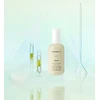 HealthLabs Solve On, 200 ml