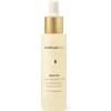 Healthlabs Glow On serumas TetraVit C 10% 30ml