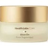 Healthlabs Glow On regeneruojantis kremas 50ml